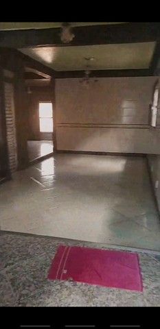 FOTO_1 - 1