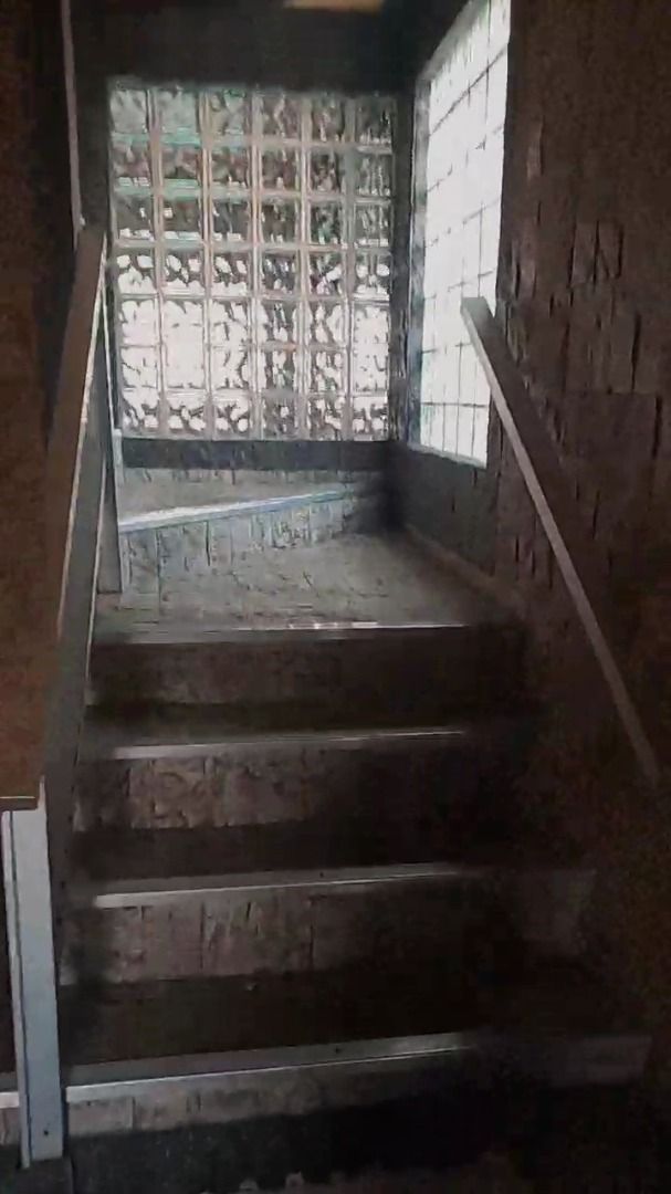 FOTO_6 - 6