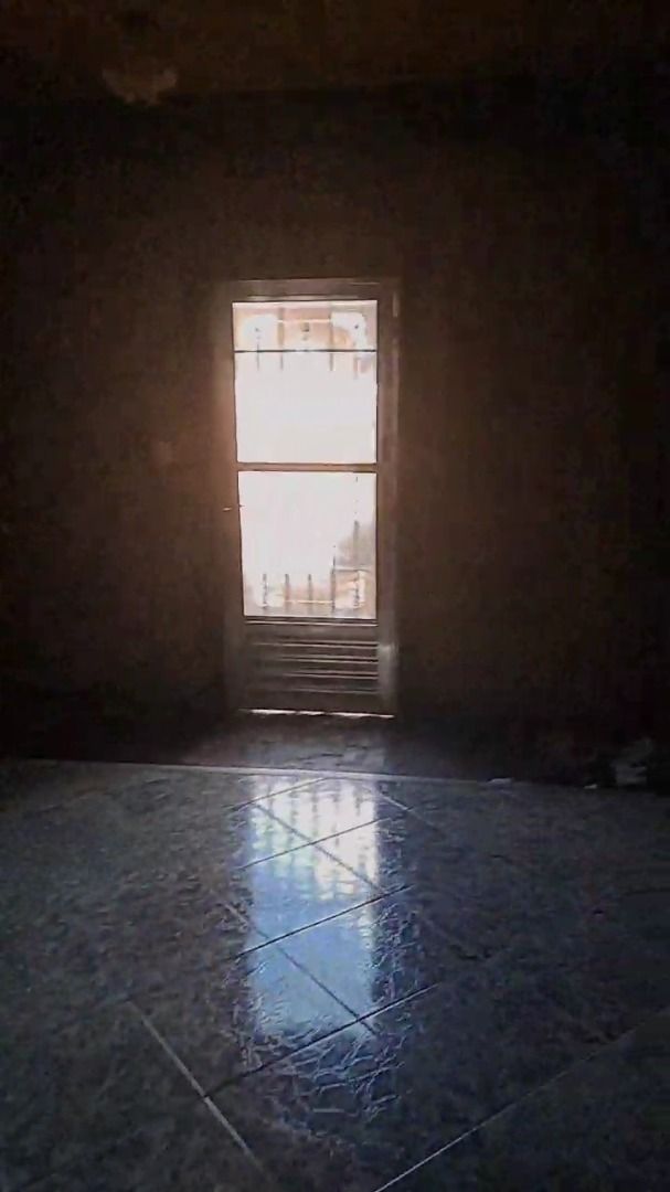 FOTO_7 - 7