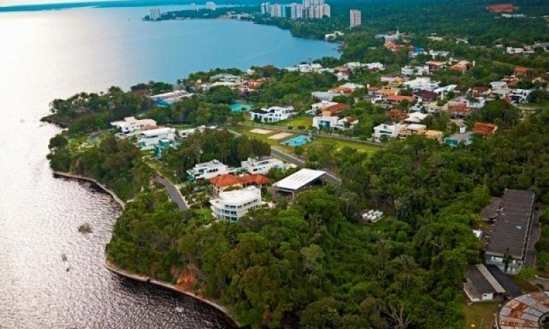 FOTO_1 - 1