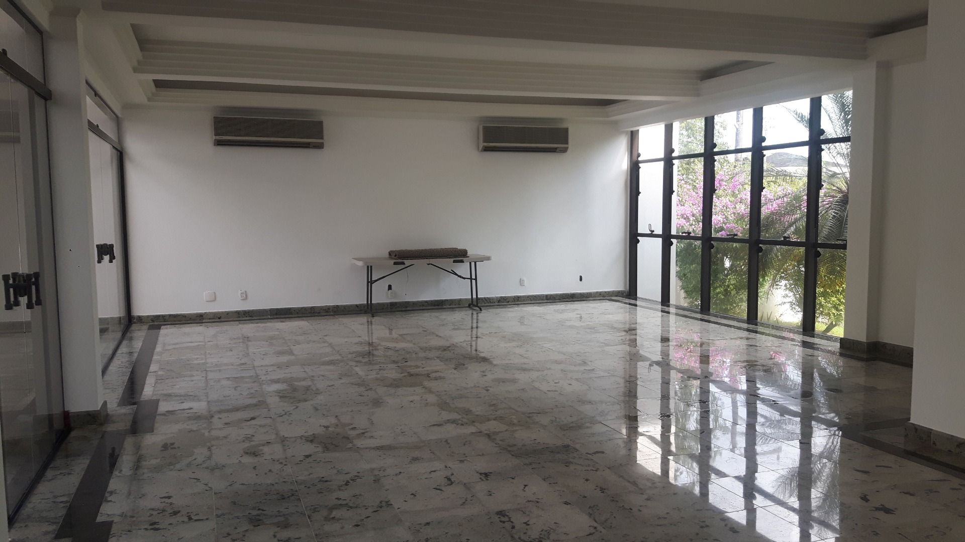 FOTO_4 - 4