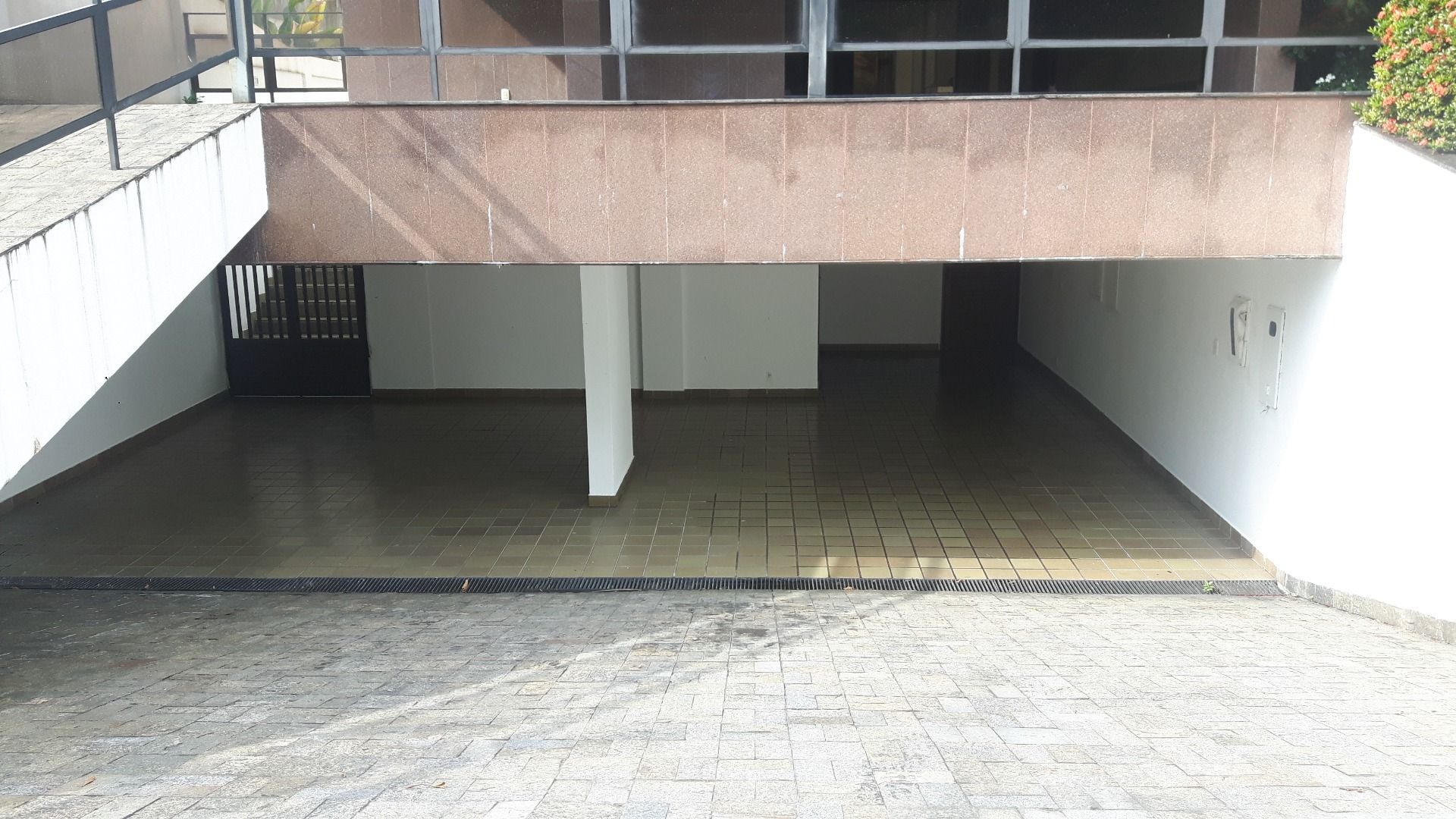 FOTO_5 - 5