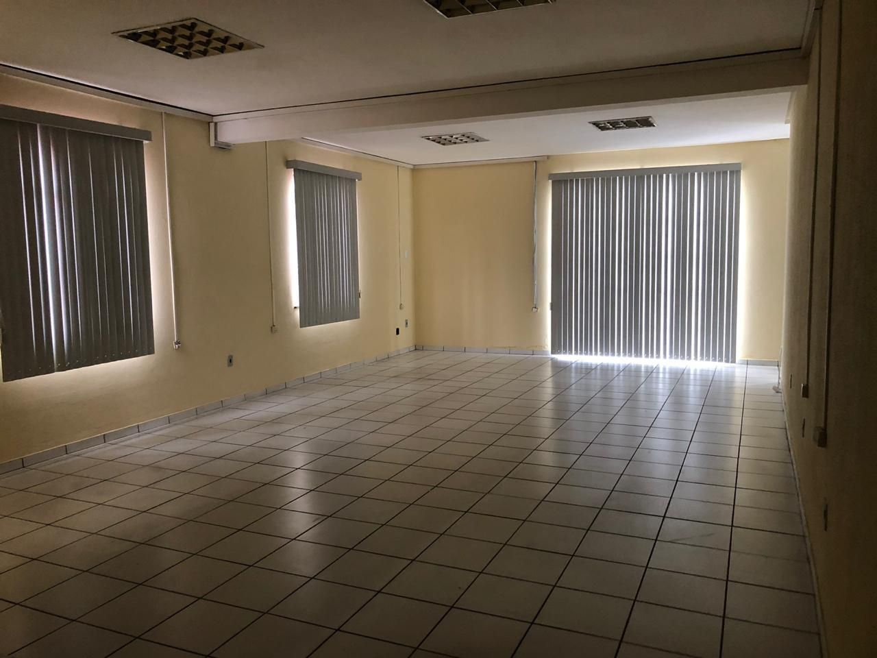 FOTO_1 - 1