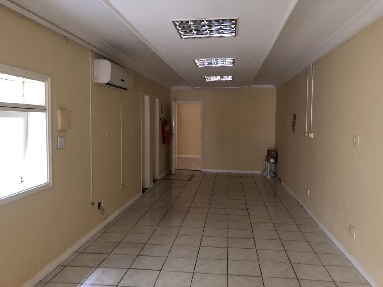 FOTO_2 - 2