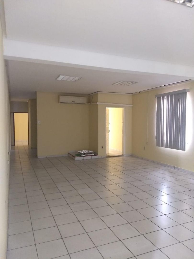 FOTO_4 - 4