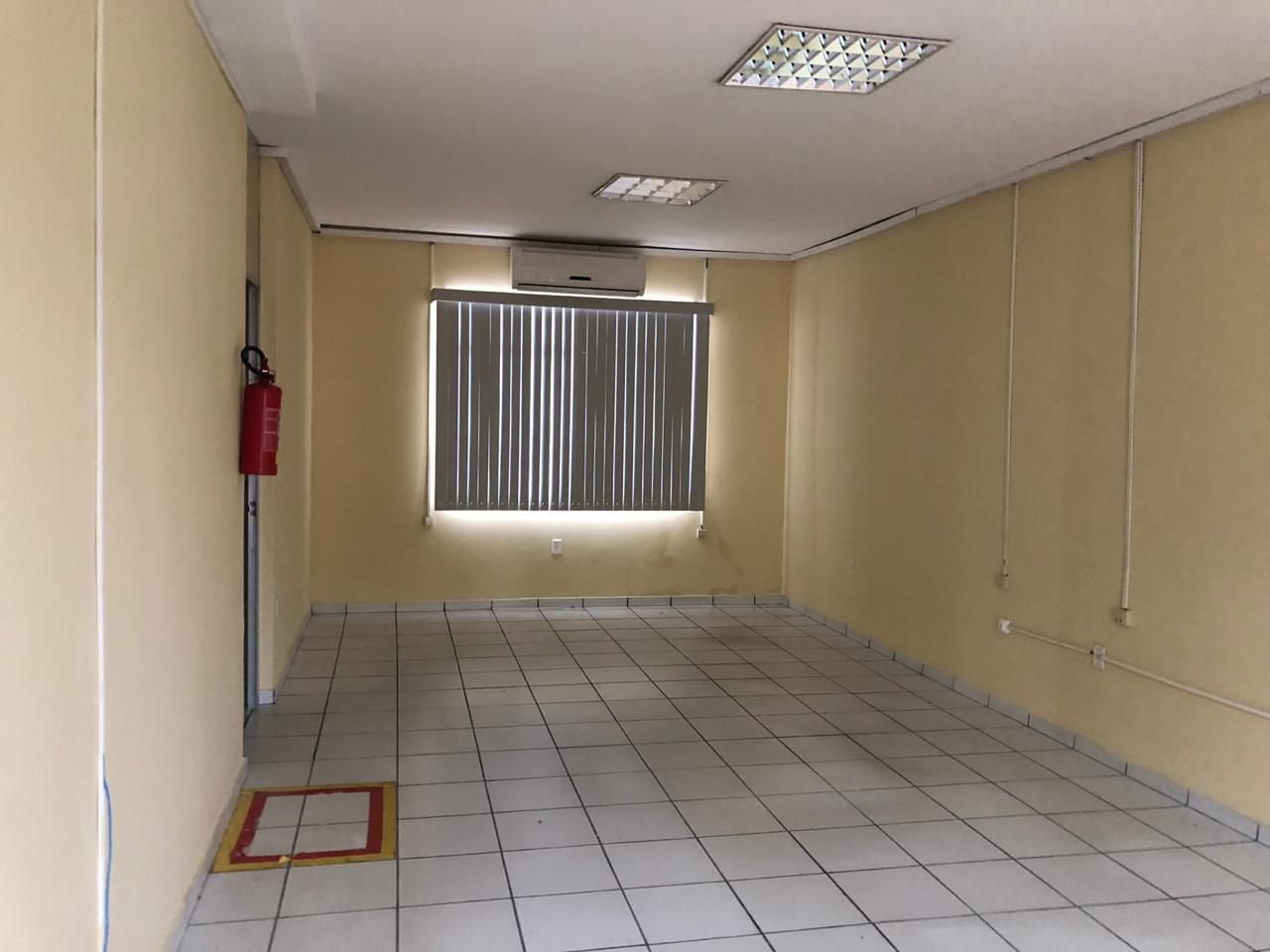 FOTO_6 - 6