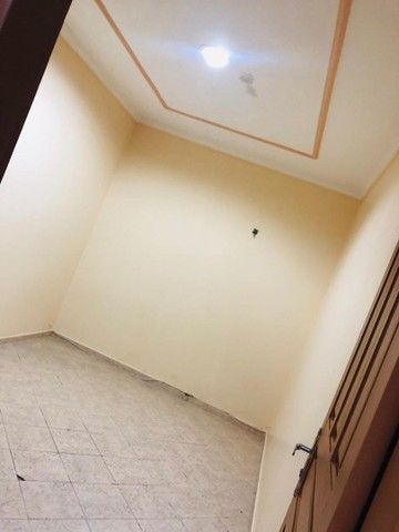 FOTO_1 - 1