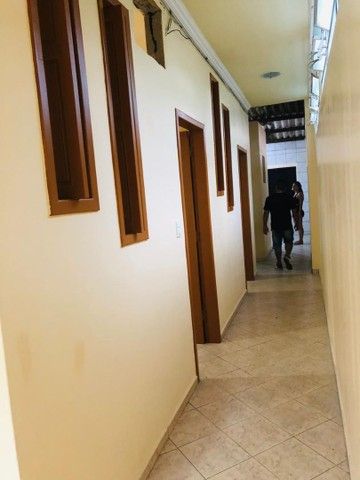 FOTO_10 - 10