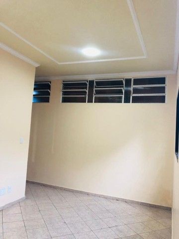 FOTO_11 - 11