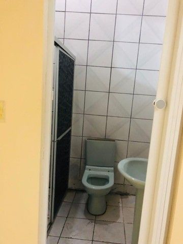 FOTO_12 - 12