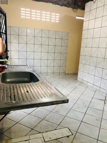 FOTO_13 - 13