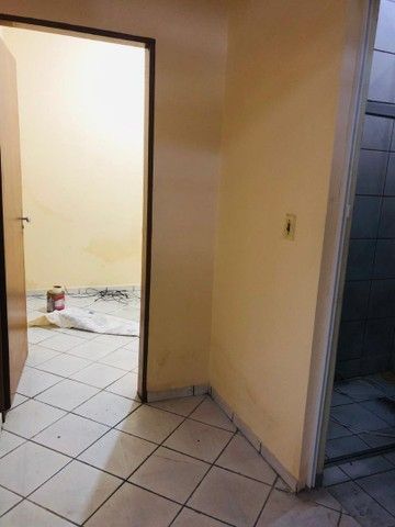 FOTO_15 - 15