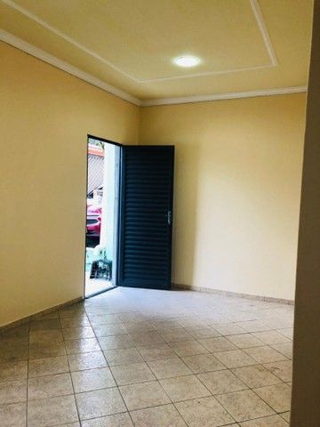 FOTO_16 - 16