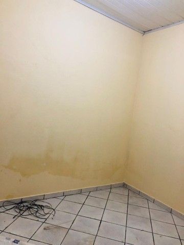 FOTO_17 - 17