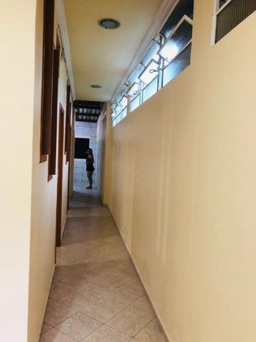 FOTO_18 - 18