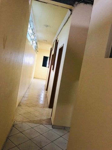 FOTO_19 - 19