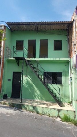 FOTO_2 - 2