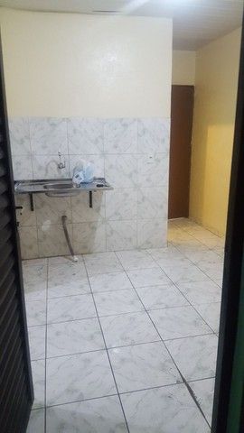 FOTO_3 - 3