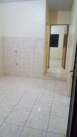 FOTO_4 - 4