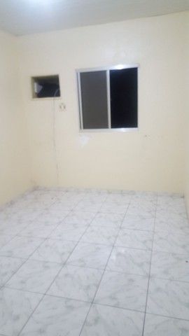 FOTO_5 - 5