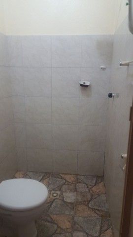 FOTO_6 - 6