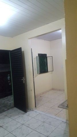 FOTO_7 - 7