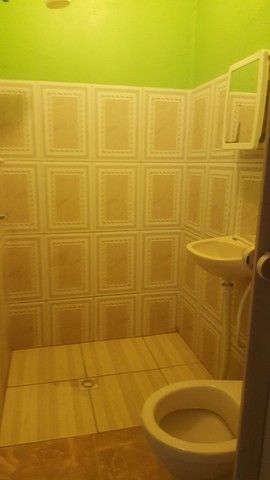 FOTO_8 - 8