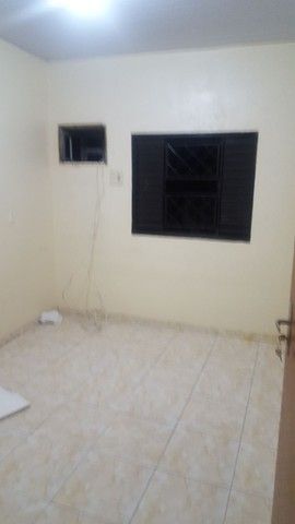 FOTO_9 - 9