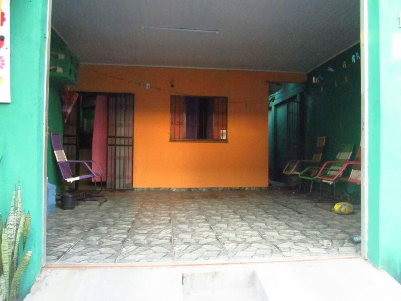 FOTO_1 - 1