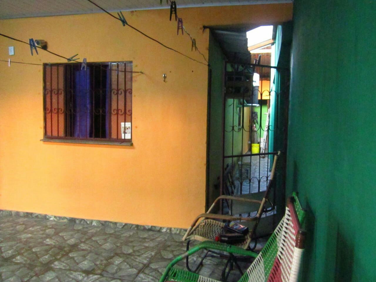 FOTO_3 - 3