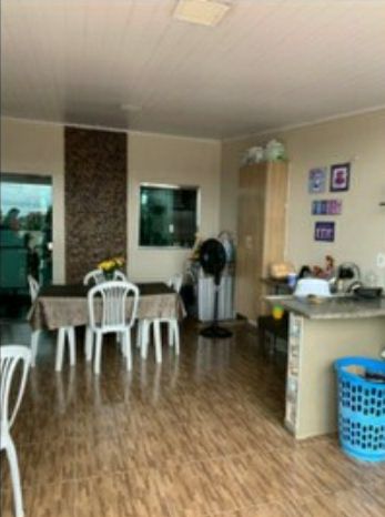 FOTO_10 - 10