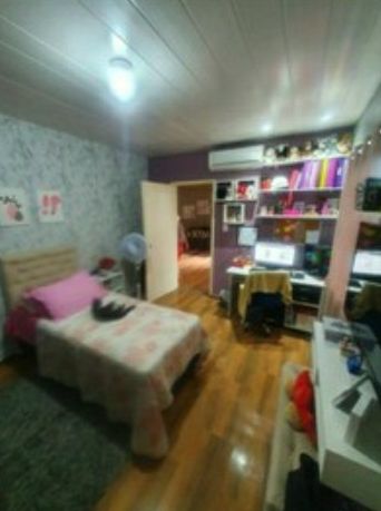 FOTO_12 - 12