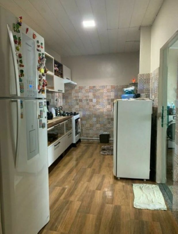 FOTO_4 - 4