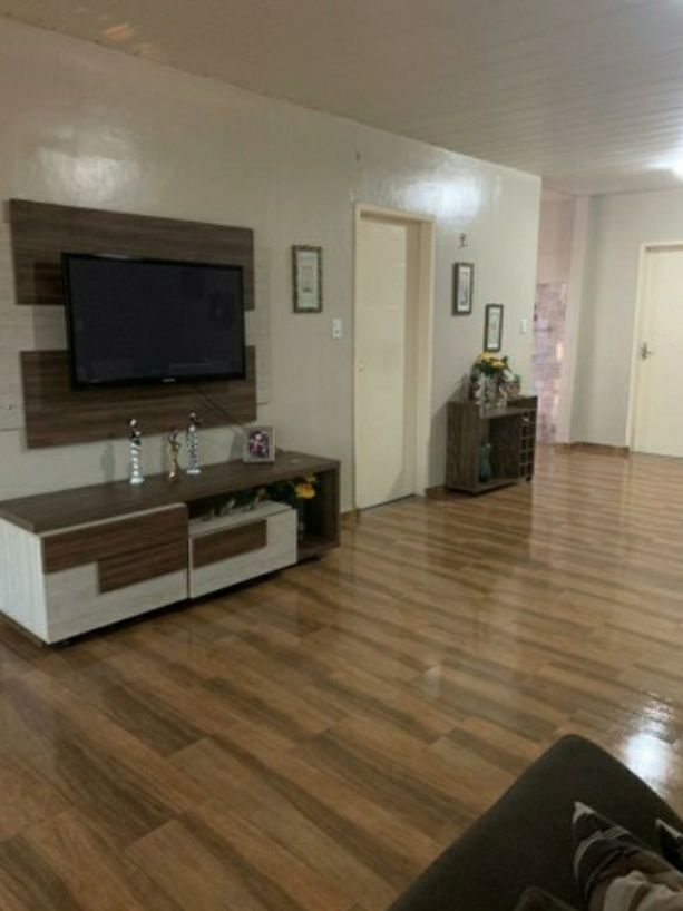 FOTO_5 - 5
