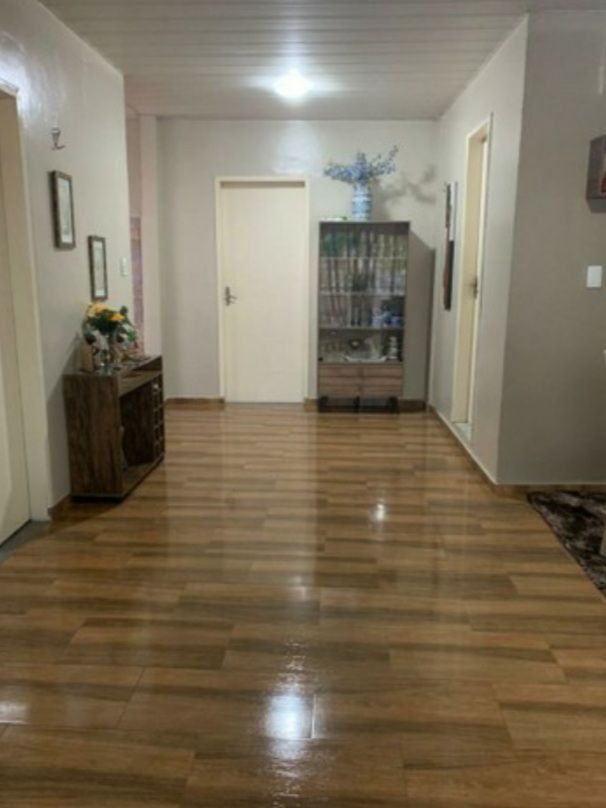 FOTO_6 - 6