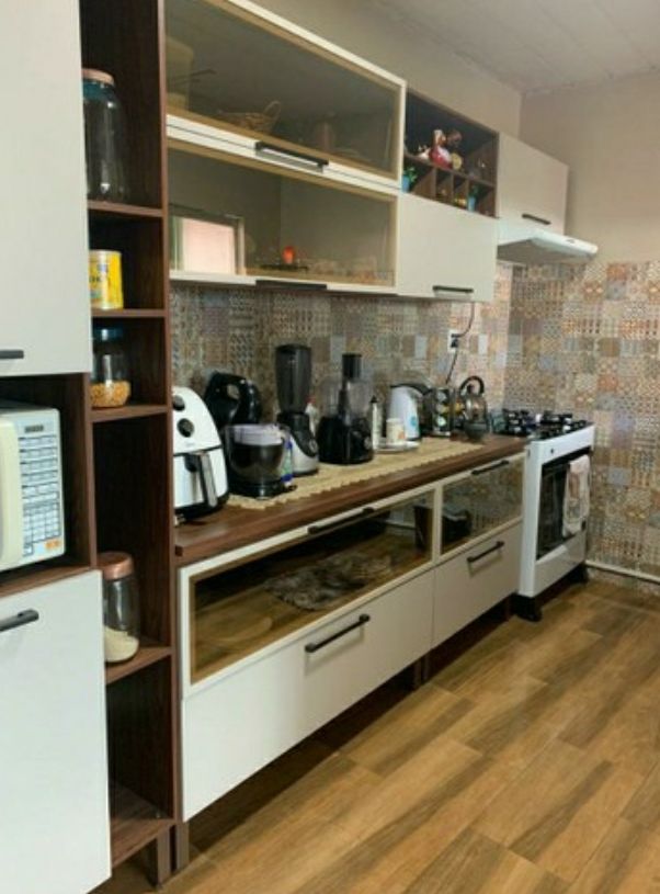 FOTO_8 - 8