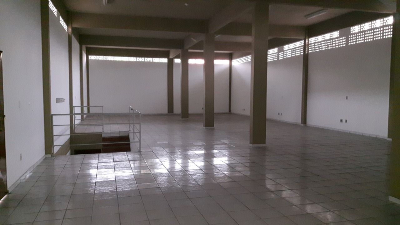 FOTO_1 - 1