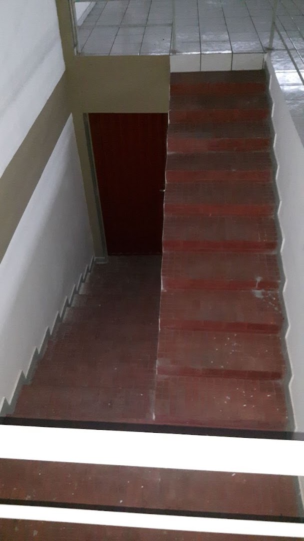 FOTO_3 - 3