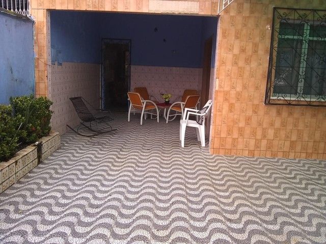 FOTO_1 - 1