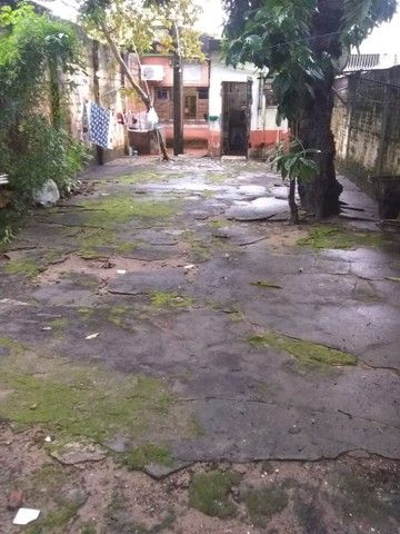 FOTO_2 - 2