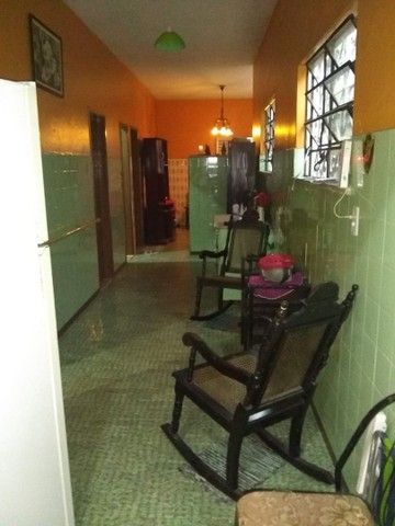 FOTO_3 - 3
