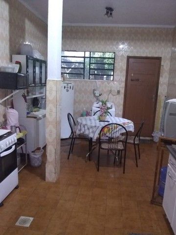 FOTO_4 - 4