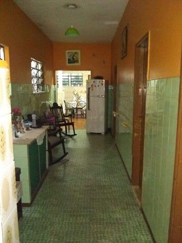 FOTO_5 - 5