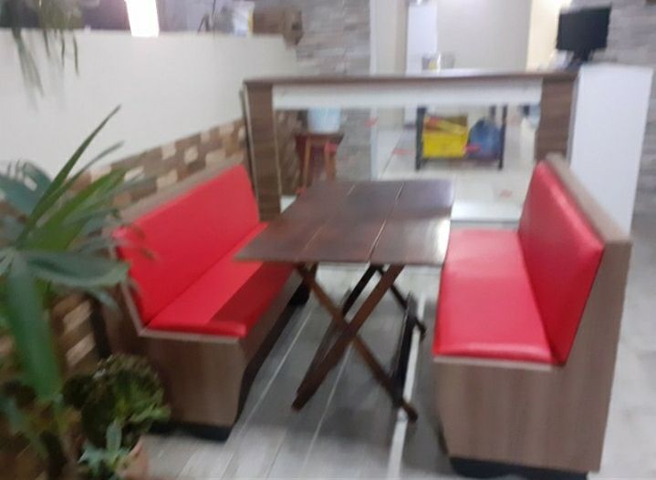 FOTO_2 - 2