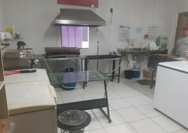 FOTO_3 - 3