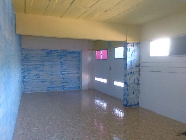 FOTO_1 - 1
