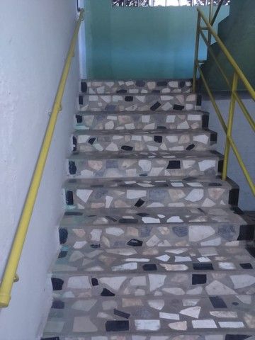 FOTO_2 - 2