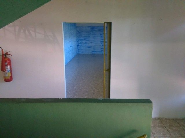 FOTO_3 - 3