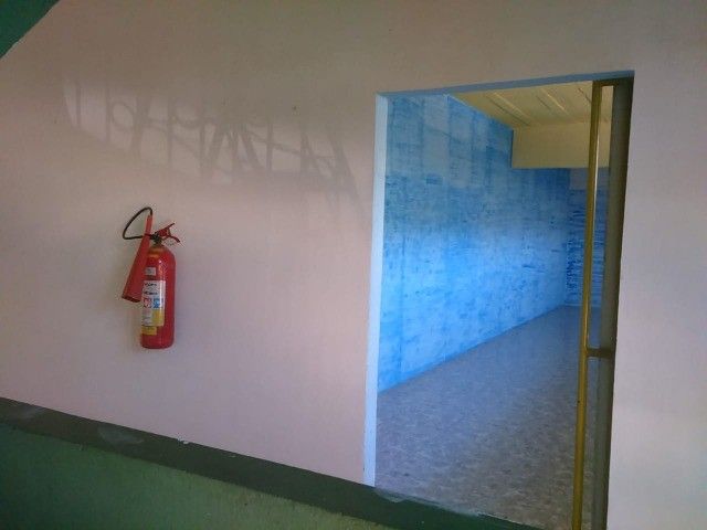 FOTO_4 - 4