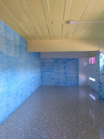 FOTO_5 - 5